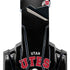 University of Utah Utes Logo BENGOO G9000 Skin